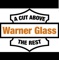 warner-glass