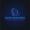 moon-developerz