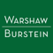warshaw-burstein-llp