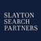 slayton-search-partners