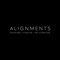 alignments