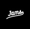 jams-agency