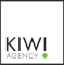 kiwi-agency