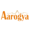 aarogya-hospital-management-software