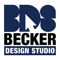 becker-design-studio