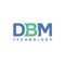 dbm-technology