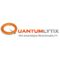 quantumlytix