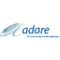 adare-human-resource-management