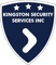 kingston-security-services