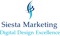 siesta-marketing-group