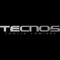 tecnos-srl