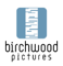birchwood-pictures