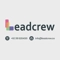 leadcrew