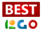 best-logo-romania