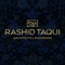 rashid-taqui-architects-engineers