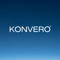 konvero