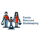 family-balanced-bookkeeping
