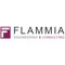 flammia-engineering-consulting-gmbh