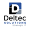 deltec-solutions