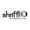 shriffle-technologies