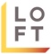 loft-4