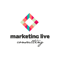 marketing-live-consulting