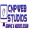 cnp-webstudios