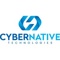 cybernative-technologies