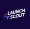 launch-scout