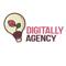 digitally-agency