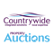 countrywide-property-auctions
