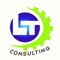 lt-consulting