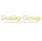 dudley-group