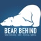 bear-behind