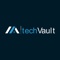 techvault