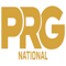 prg-national