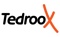 tedroox-technologies