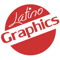 latino-graphics