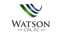 watson-cpa-pc