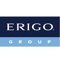 erigo-group