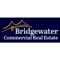 bridgewater-commercial-real-estate