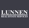 lunnen-real-estate-services