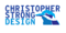 christopher-strong-design