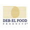 deb-el-food-products