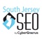 south-jersey-seo-cybergnarus