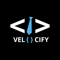 velocify