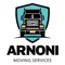 arnoni-moving-services