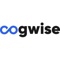 cogwise