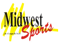 midwest-sports