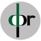 dpr-realty